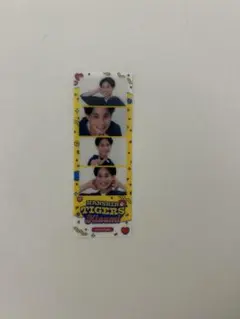 2026年最新】木浪聖也の人気アイテム - メルカリ