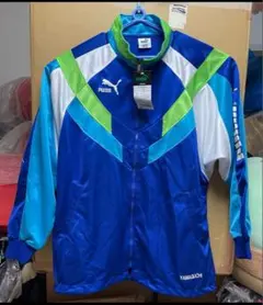 2025年最新】フリューゲルス ジャージの人気アイテム - メルカリ