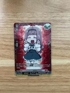 2026年最新】ミレイ トリガーの人気アイテム - メルカリ