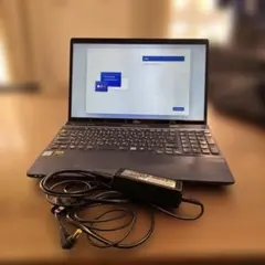 2026年最新】lifebook u ジャンクの人気アイテム - メルカリ