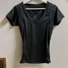 2026年最新】グラント パンプ 半袖の人気アイテム - メルカリ