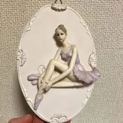 2026年最新】陶器バレリーナの人気アイテム - メルカリ