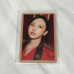 2026年最新】twice ハイタッチ券 ミナの人気アイテム - メルカリ