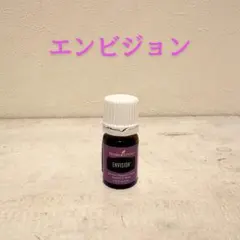 2026年最新】ヤングリビングの人気アイテム - メルカリ