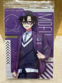 2026年最新】カラフルピーチ ウエハース もふの人気アイテム - メルカリ