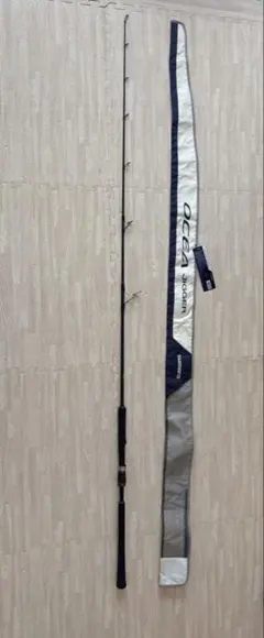 2026年最新】オシアジガー クイックジャークの人気アイテム - メルカリ