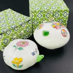 2026年最新】景徳鎮彩の人気アイテム - メルカリ