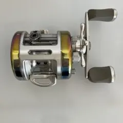 2026年最新】バリウス F300の人気アイテム - メルカリ