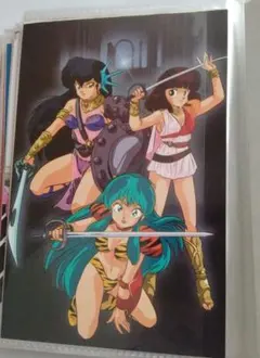 2026年最新】高橋留美子 カードの人気アイテム - メルカリ