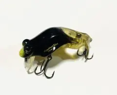 2026年最新】タイプX メガバスの人気アイテム - メルカリ