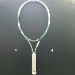 2026年最新】エンブレム110 プリンスの人気アイテム - メルカリ