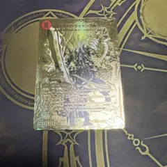 2026年最新】ボルシャックモモキングnex ゴールドの人気アイテム