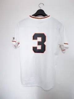 2026年最新】長嶋 茂雄 Tシャツの人気アイテム - メルカリ