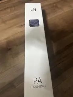 2026年最新】vaxee pa k4senの人気アイテム - メルカリ