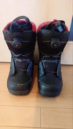 2026年最新】salomon transferの人気アイテム - メルカリ