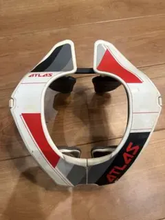 2026年最新】アトラス ネックブレースの人気アイテム - メルカリ