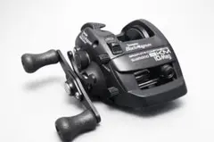 2026年最新】シマノバンタムブラックマグナムの人気アイテム - メルカリ