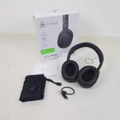 2026年最新】ux3000 finalの人気アイテム - メルカリ