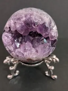 2026年最新】アメジスト笑口の人気アイテム - メルカリ