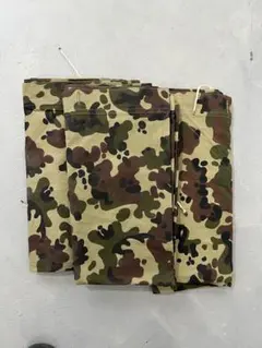2026年最新】ルーマニア軍幕迷彩の人気アイテム - メルカリ