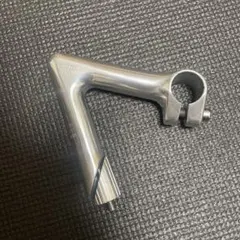 2026年最新】njs ステムの人気アイテム - メルカリ