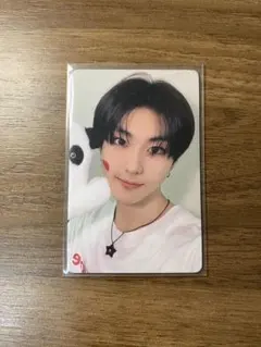 2026年最新】ジョンウォン中華の人気アイテム - メルカリ