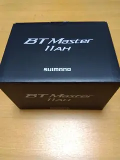 2026年最新】BTマスターの人気アイテム - メルカリ