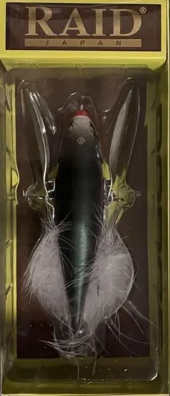 2026年最新】キープキャスト限定 ダッジの人気アイテム - メルカリ