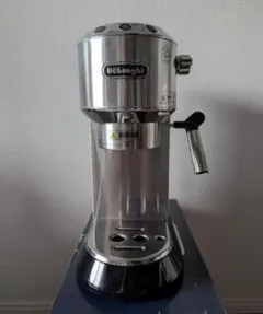 2026年最新】デロンギ ec680の人気アイテム - メルカリ