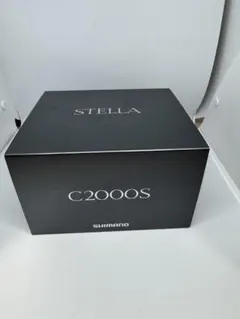 2026年最新】ステラ c2000sの人気アイテム - メルカリ