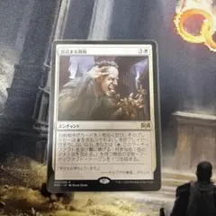 2026年最新】息詰まる徴税の人気アイテム - メルカリ