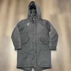 2026年最新】トリカゴジャケットの人気アイテム - メルカリ