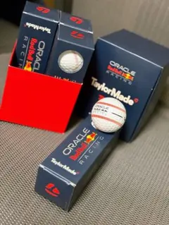 2026年最新】TAYLORMADE redbullの人気アイテム - メルカリ