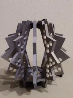 2026年最新】ボンボネロ メルトの人気アイテム - メルカリ