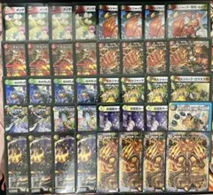 2026年最新】ミラダンテxiiデッキの人気アイテム - メルカリ