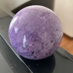 2026年最新】チャロアイト スフィアの人気アイテム - メルカリ