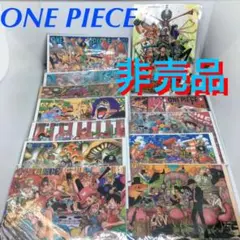 2026年最新】ワンピース マグネット 扉絵の人気アイテム - メルカリ