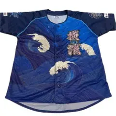 2026年最新】スターナイト ユニフォーム 2024の人気アイテム - メルカリ