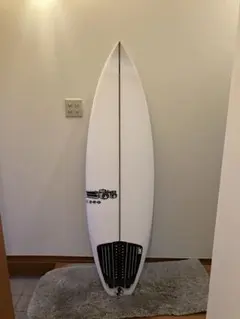 2026年最新】js monsta boxの人気アイテム - メルカリ