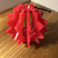 2026年最新】ボンボネロ シリコンの人気アイテム - メルカリ