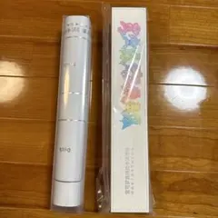 海外限定】リザードン プレイマット UPC 2025 【筒状配送】 - メルカリ