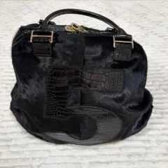 2026年最新】muta キャディバッグの人気アイテム - メルカリ