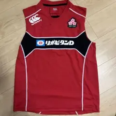 2026年最新】サイン 田中史朗の人気アイテム - メルカリ