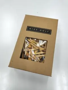 2026年最新】NIKE GOLF ティーの人気アイテム - メルカリ