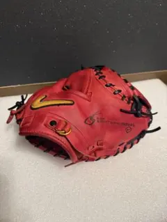 2026年最新】城島 ミットの人気アイテム - メルカリ