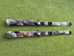 2026年最新】armada zeroの人気アイテム - メルカリ