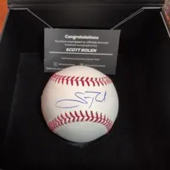 2026年最新】fanatics underの人気アイテム - メルカリ