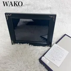 2026年最新】和光写真立ての人気アイテム - メルカリ