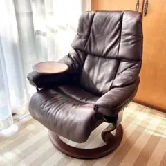 2026年最新】エコーネス ストレスレスチェアの人気アイテム - メルカリ