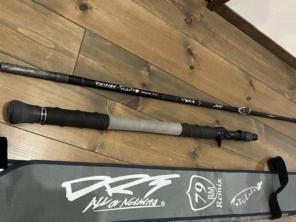 2026年最新】79リミックス drtの人気アイテム - メルカリ